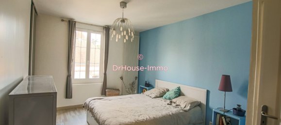 3 bedrooms House in Courville-sur-Eure, France No. 221273 9