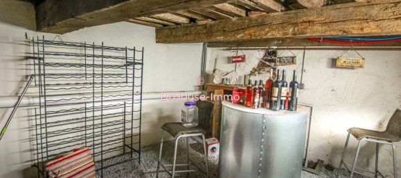 3 bedrooms House in Courville-sur-Eure, France No. 221273 15