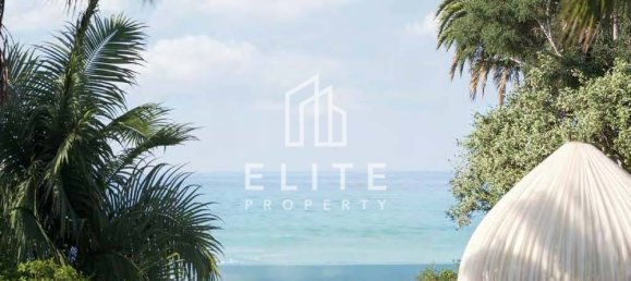 7 dormitorios villa en venta en Dubai, UAE № 113364 16