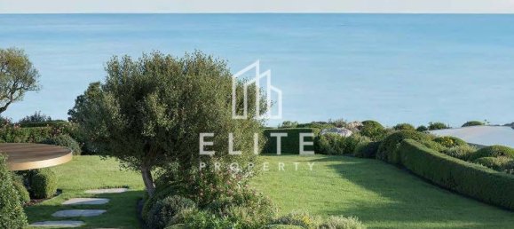 7 dormitorios villa en venta en Dubai, UAE № 113364 22