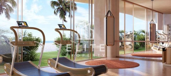 7 dormitorios villa en venta en Dubai, UAE № 113364 15