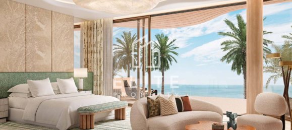 7 dormitorios villa en venta en Dubai, UAE № 113364 5