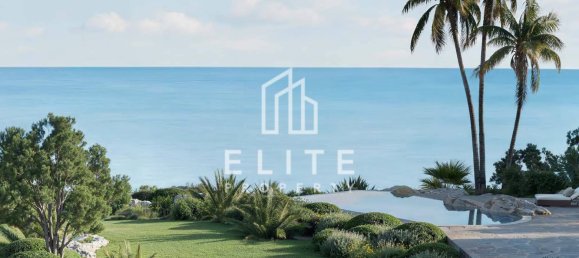 7 dormitorios villa en venta en Dubai, UAE № 113364 23