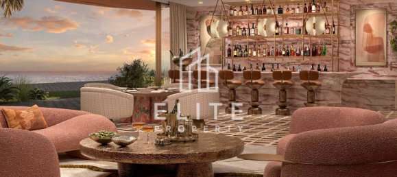 7 dormitorios villa en venta en Dubai, UAE № 113364 13