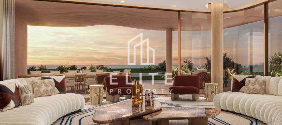 7 dormitorios villa en venta en Dubai, UAE № 113364 11