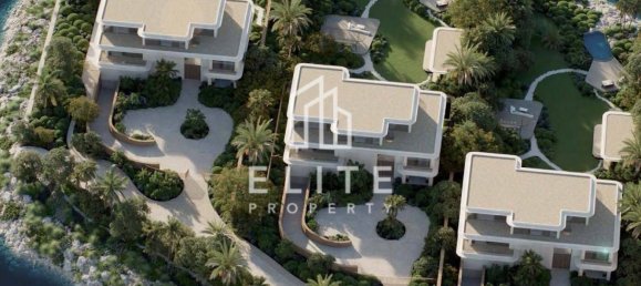7 dormitorios villa en venta en Dubai, UAE № 113364 20