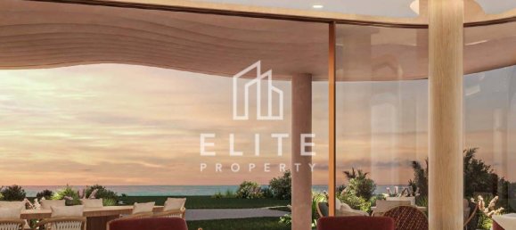 7 dormitorios villa en venta en Dubai, UAE № 113364 6