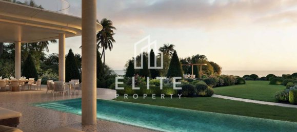 7 dormitorios villa en venta en Dubai, UAE № 113364 14
