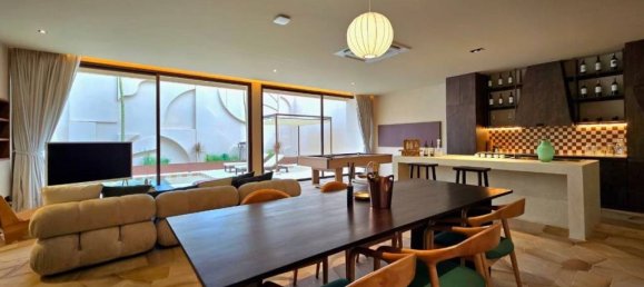 5 Schlafzimmer Villa in Pattaya, Thailand, Nr. 61696 4