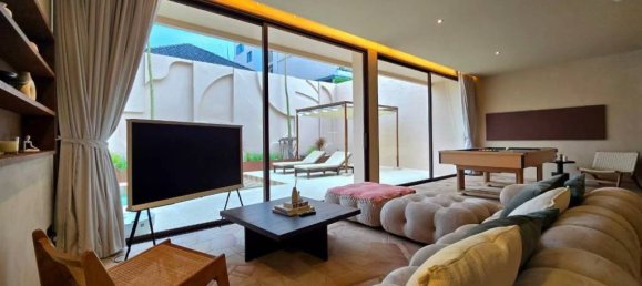 5 Schlafzimmer Villa in Pattaya, Thailand, Nr. 61696 3