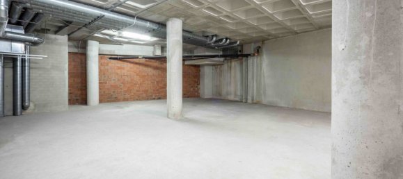 3000m² Commercial property in Alicante, Spain No. 134468 10