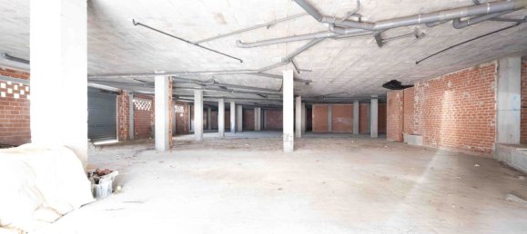 3000m² Commercial property in Alicante, Spain No. 134468 4