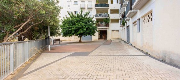 3000m² Commercial property in Alicante, Spain No. 134468 2