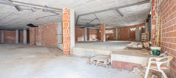 3000m² Commercial property in Alicante, Spain No. 134468 5