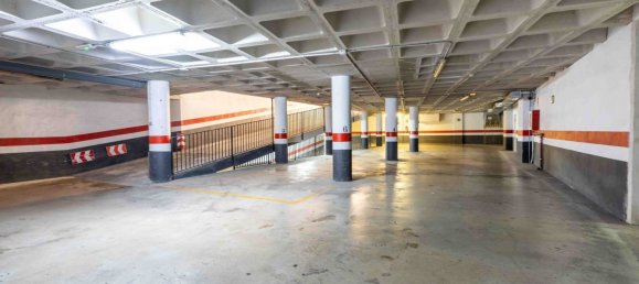 3000m² Commercial property in Alicante, Spain No. 134468 7