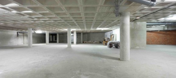 3000m² Commercial property in Alicante, Spain No. 134468 8