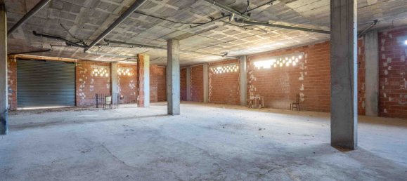 3000m² Commercial property in Alicante, Spain No. 134468 6