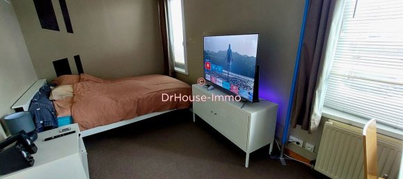 3 Schlafzimmer Haus in Wattrelos, France, Nr. 52397 5