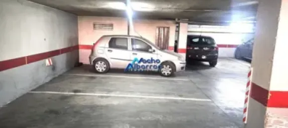 12m² Garage in Badajoz, Spain No. 156055 2