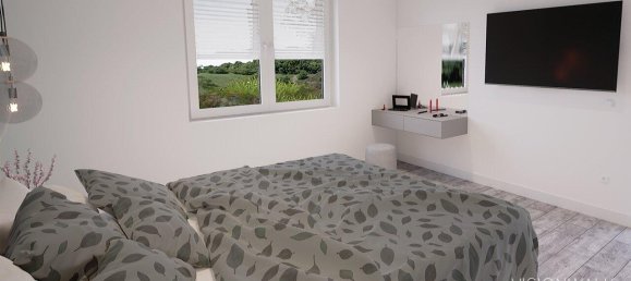 6 Schlafzimmer Villa in Leipzig, Germany, Nr. 348096 12