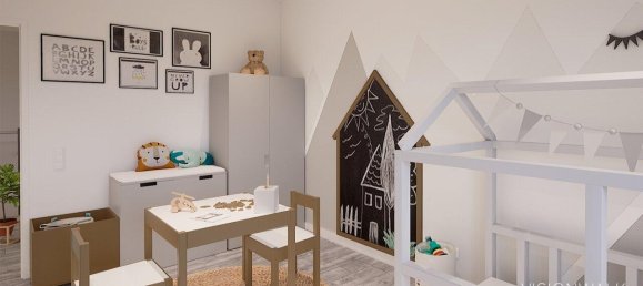 6 Schlafzimmer Villa in Leipzig, Germany, Nr. 348096 14