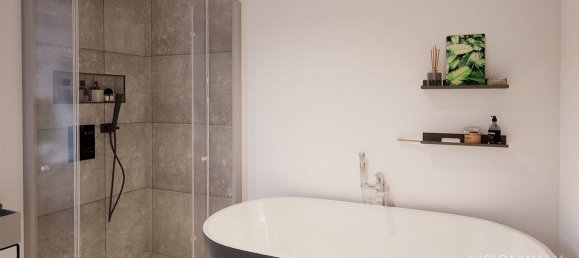 6 Schlafzimmer Villa in Leipzig, Germany, Nr. 348096 9