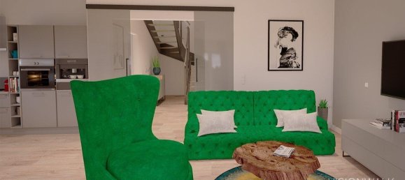 6 Schlafzimmer Villa in Leipzig, Germany, Nr. 348096 11