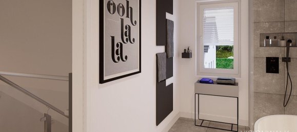 6 Schlafzimmer Villa in Leipzig, Germany, Nr. 348096 8