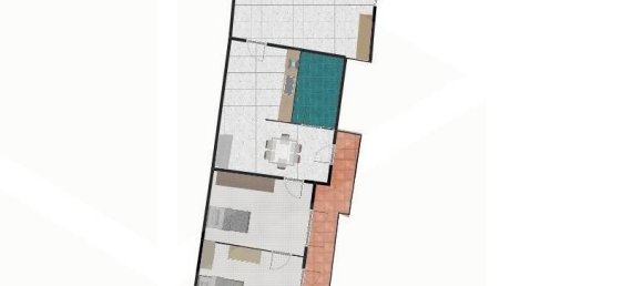 10 rooms Building in Pomigliano d'Arco, Italy No. 22465 23