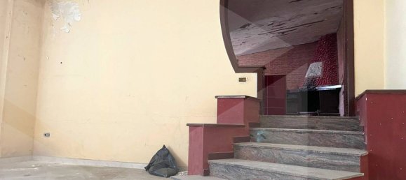 10 rooms Building in Pomigliano d'Arco, Italy No. 22465 17