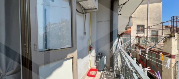 10 rooms Building in Pomigliano d'Arco, Italy No. 22465 10