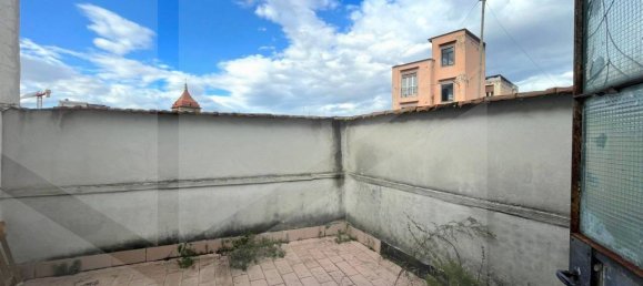 10 rooms Building in Pomigliano d'Arco, Italy No. 22465 18