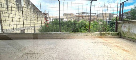 10 rooms Building in Pomigliano d'Arco, Italy No. 22465 19