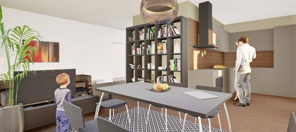 Apartamento de 3 habitaciónes en Berndorf, Austria No. 158113 2