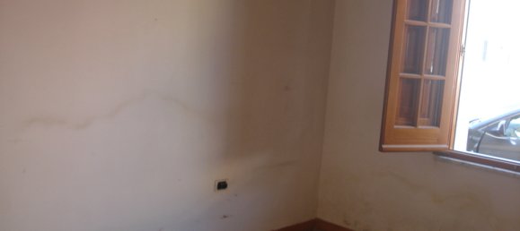 2 bedrooms House in Racale, Italy No. 86739 4