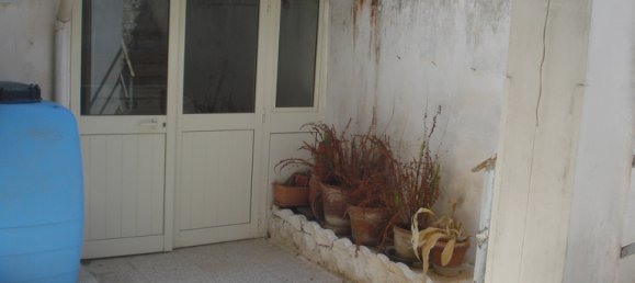 2 bedrooms House in Racale, Italy No. 86739 8