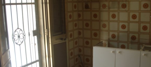 2 bedrooms House in Racale, Italy No. 86739 10