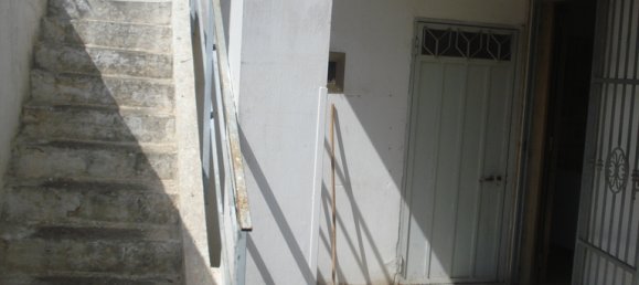 2 bedrooms House in Racale, Italy No. 86739 9