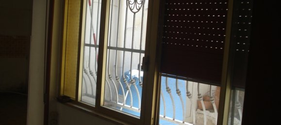 2 bedrooms House in Racale, Italy No. 86739 7