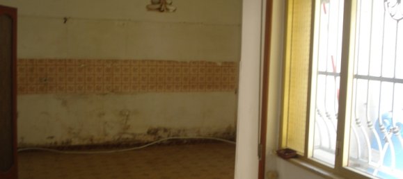 2 bedrooms House in Racale, Italy No. 86739 6