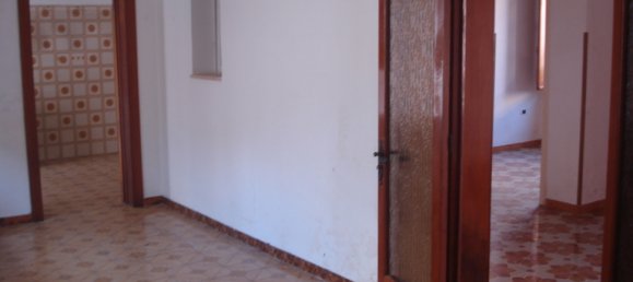 2 bedrooms House in Racale, Italy No. 86739 5