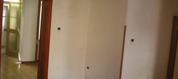 2 bedrooms House in Racale, Italy No. 86739 3