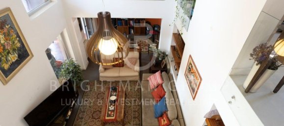 Дом с 4 спальнями в Кашкайш, Португалия № 134894 30