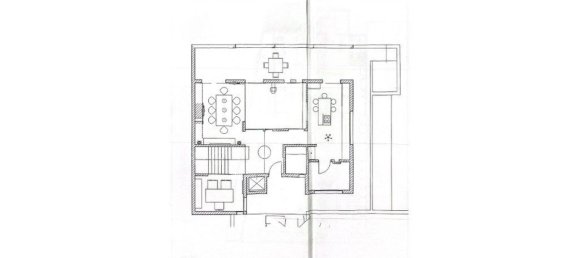Дом с 4 спальнями в Кашкайш, Португалия № 134894 14