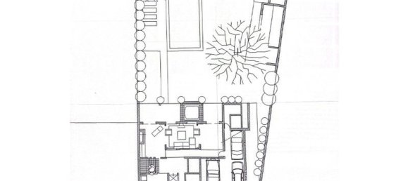Дом с 4 спальнями в Кашкайш, Португалия № 134894 20