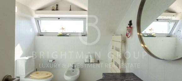 Дом с 4 спальнями в Кашкайш, Португалия № 134894 7