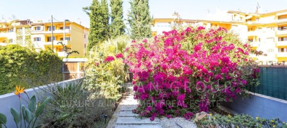 Дом с 4 спальнями в Кашкайш, Португалия № 134894 24