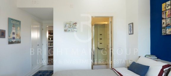 Дом с 4 спальнями в Кашкайш, Португалия № 134894 5