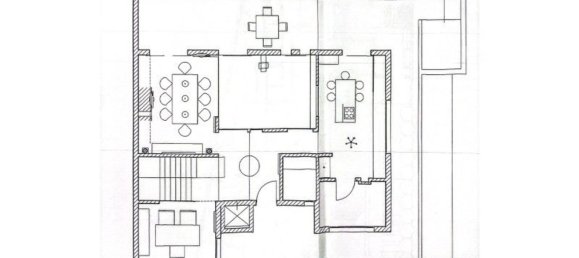 Дом с 4 спальнями в Кашкайш, Португалия № 134894 18