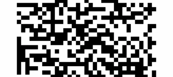 Grundstück in Deggendorf, Germany, Nr. 248869 4